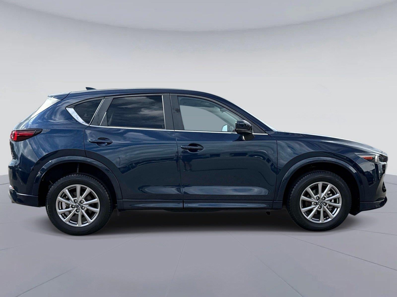 mazda cx-5 2024 JM3KFBBLXR0466856 image mazda cx-5 2024 JM3KFBBLXR0466856 image