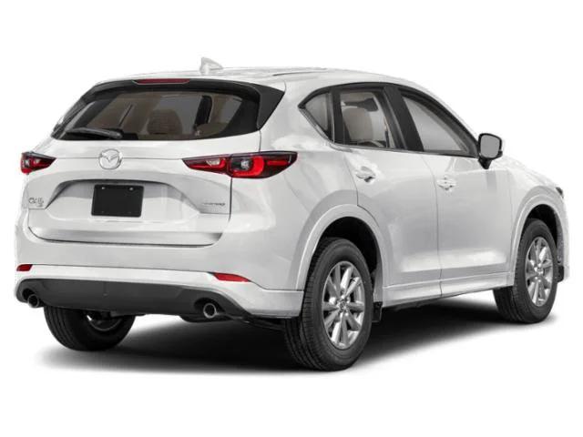mazda cx-5 2024 JM3KFBCM7R0386521 image mazda cx-5 2024 JM3KFBCM7R0386521 image