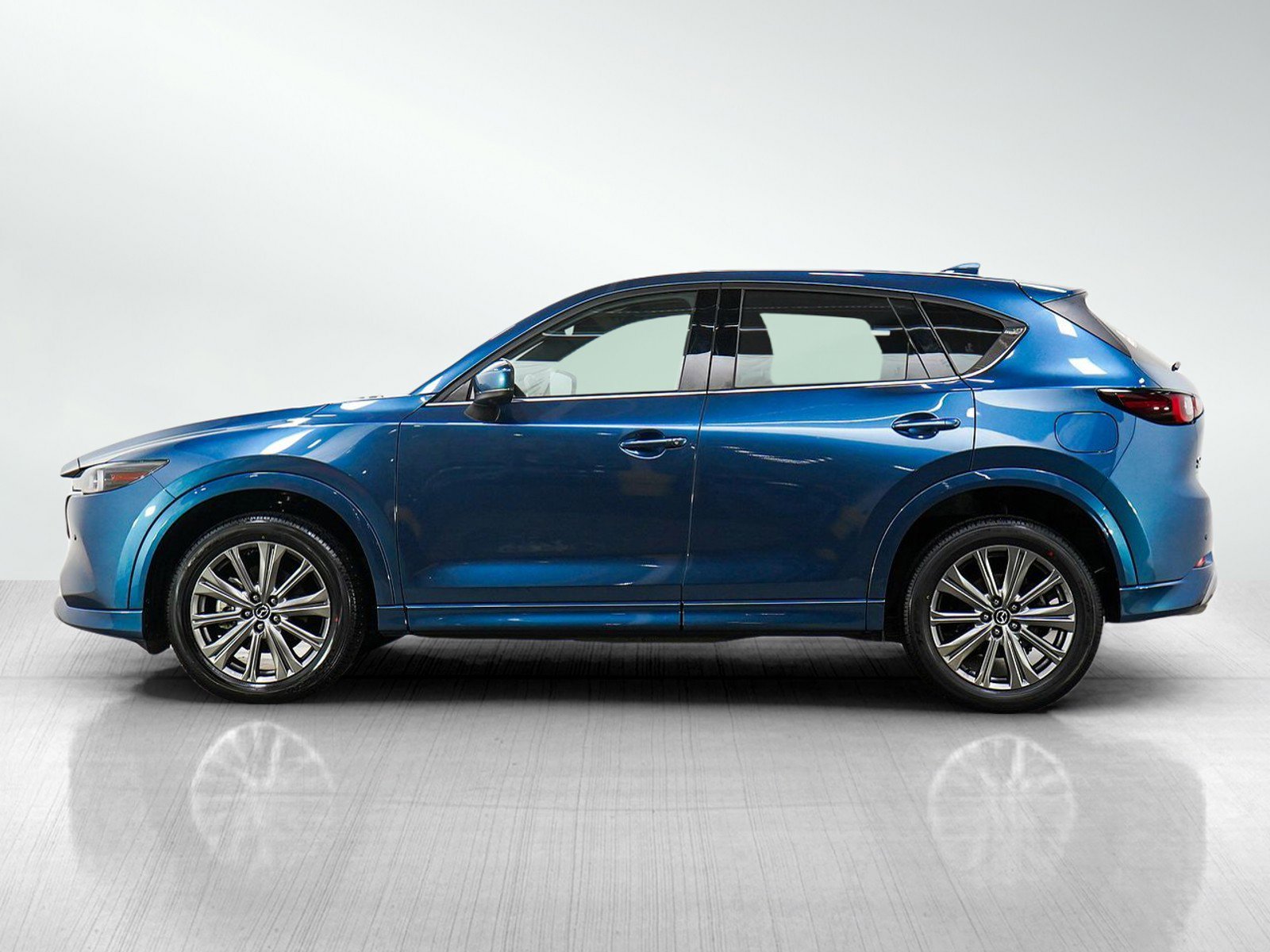 mazda cx-5 2024 JM3KFBXY6R0429405 image mazda cx-5 2024 JM3KFBXY6R0429405 image