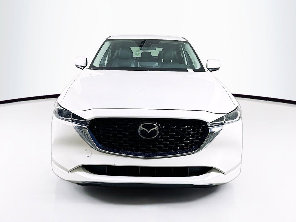 mazda cx-5 2024 JM3KFBBL5R0504025 image mazda cx-5 2024 JM3KFBBL5R0504025 image