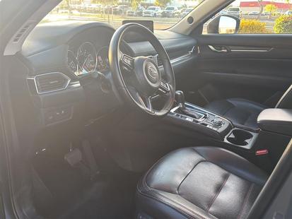 mazda cx-5 2024 JM3KFBCL7R0498937 image mazda cx-5 2024 JM3KFBCL7R0498937 image