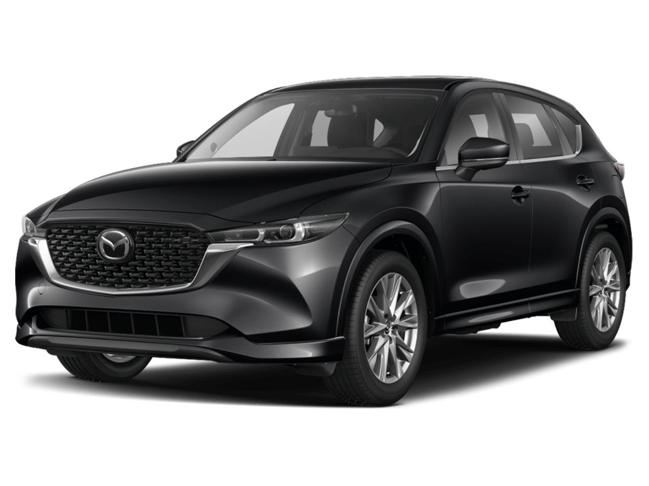 mazda cx-5 2024 JM3KFBEM6R0384854 image mazda cx-5 2024 JM3KFBEM6R0384854 image