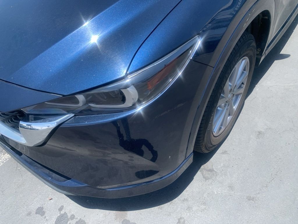 mazda cx-5 2024 JM3KFBBL7R0472503 image mazda cx-5 2024 JM3KFBBL7R0472503 image