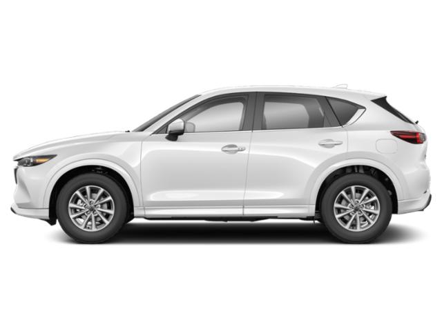 mazda cx-5 2024 JM3KFBCM5R0398571 image mazda cx-5 2024 JM3KFBCM5R0398571 image
