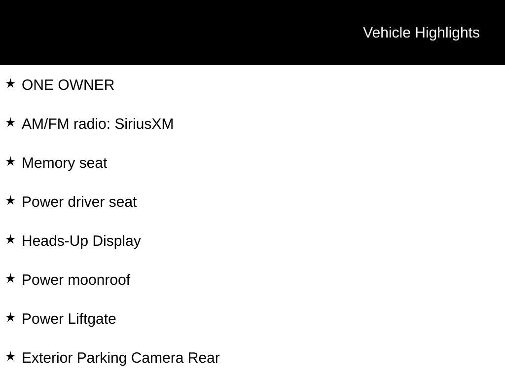 mazda cx-5 2024 JM3KFBDY2R0359728 image mazda cx-5 2024 JM3KFBDY2R0359728 image