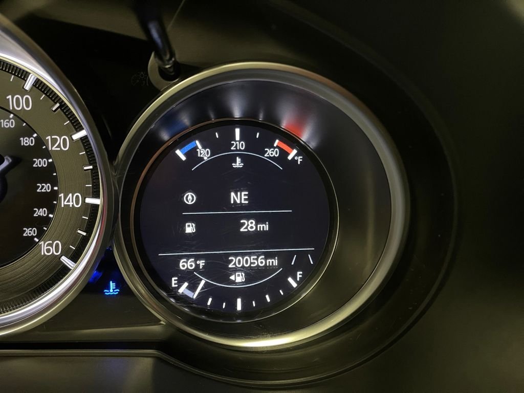 mazda cx-5 2024 JM3KFBCMXR0395178 image mazda cx-5 2024 JM3KFBCMXR0395178 image