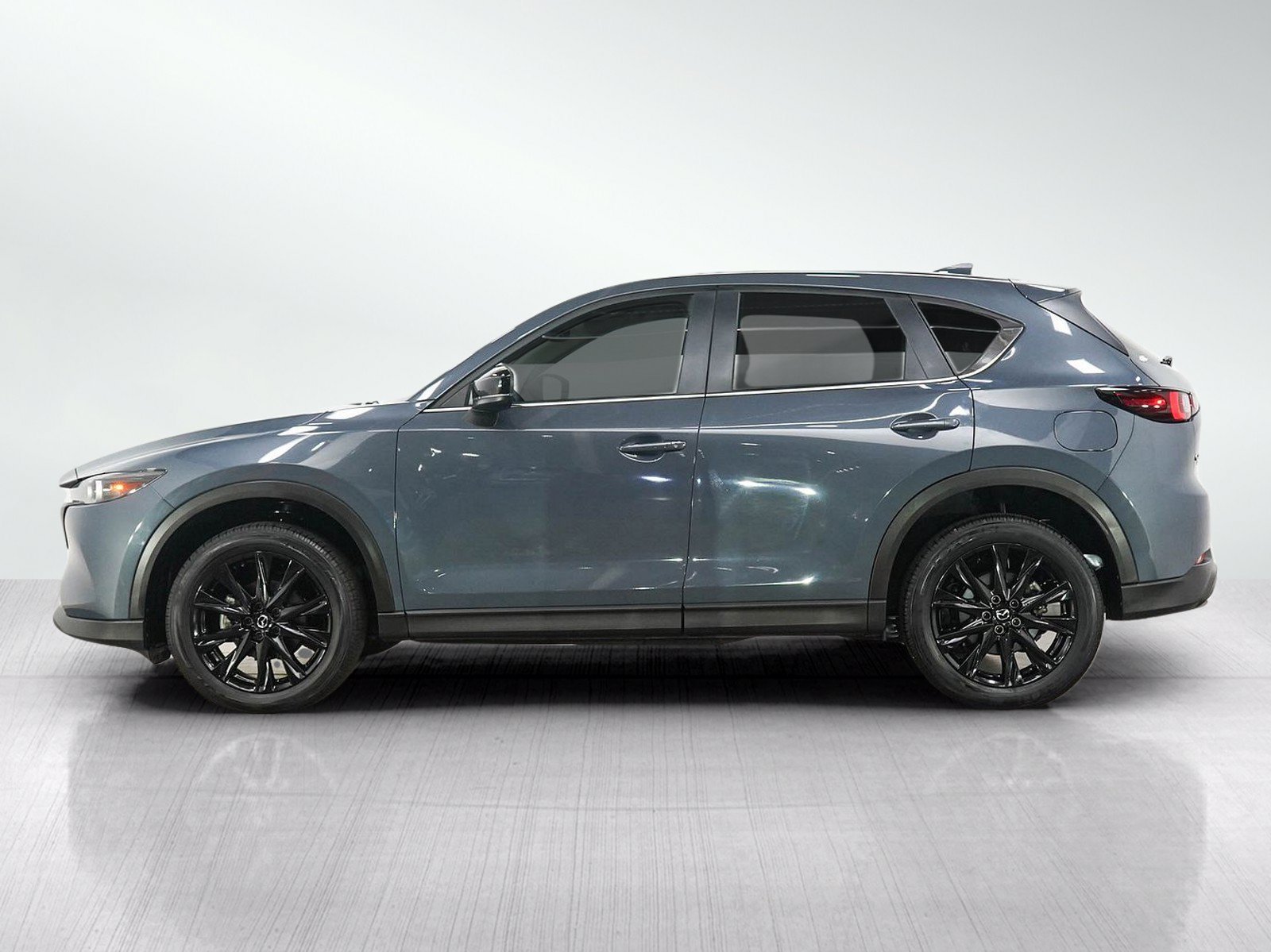 mazda cx-5 2024 JM3KFBCM1R0350680 image mazda cx-5 2024 JM3KFBCM1R0350680 image