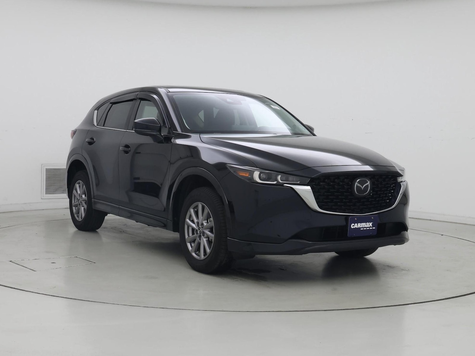 mazda cx-5 2024 JM3KFBCL3R0477051 image mazda cx-5 2024 JM3KFBCL3R0477051 image