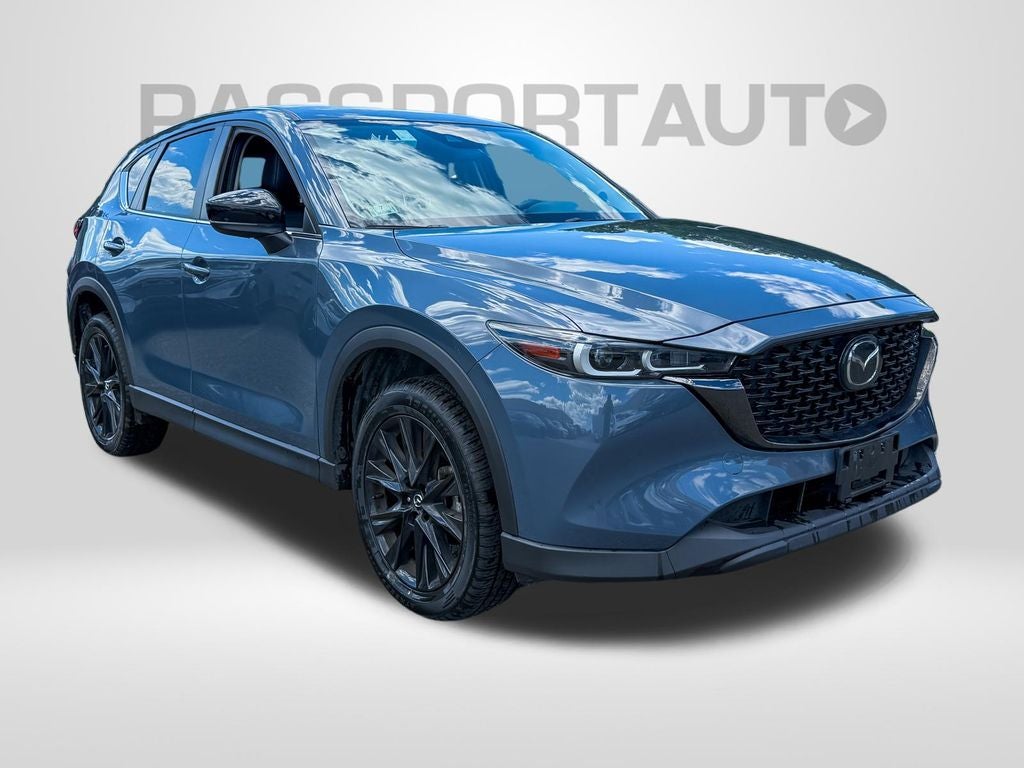 mazda cx-5 2024 JM3KFBCL4R0515466 image mazda cx-5 2024 JM3KFBCL4R0515466 image