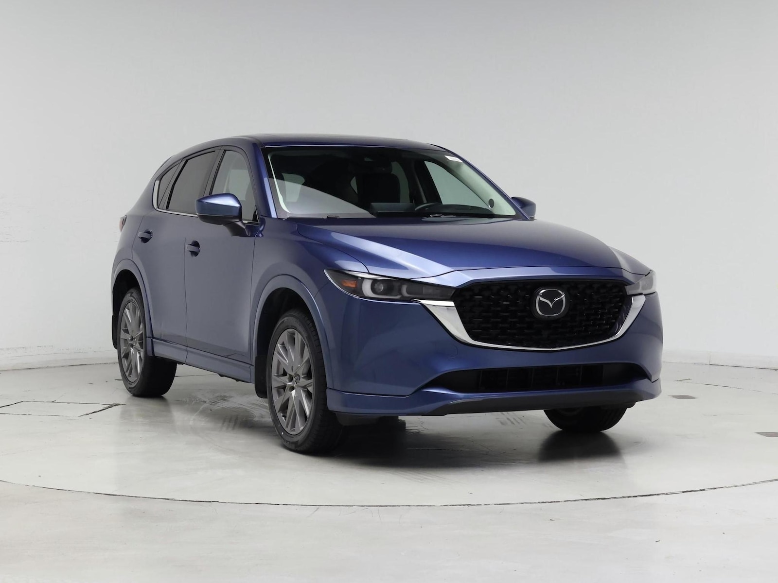 mazda cx-5 2024 JM3KFBEM6R0399810 image mazda cx-5 2024 JM3KFBEM6R0399810 image