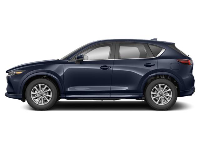 mazda cx-5 2024 JM3KFBBL5R0452637 image mazda cx-5 2024 JM3KFBBL5R0452637 image
