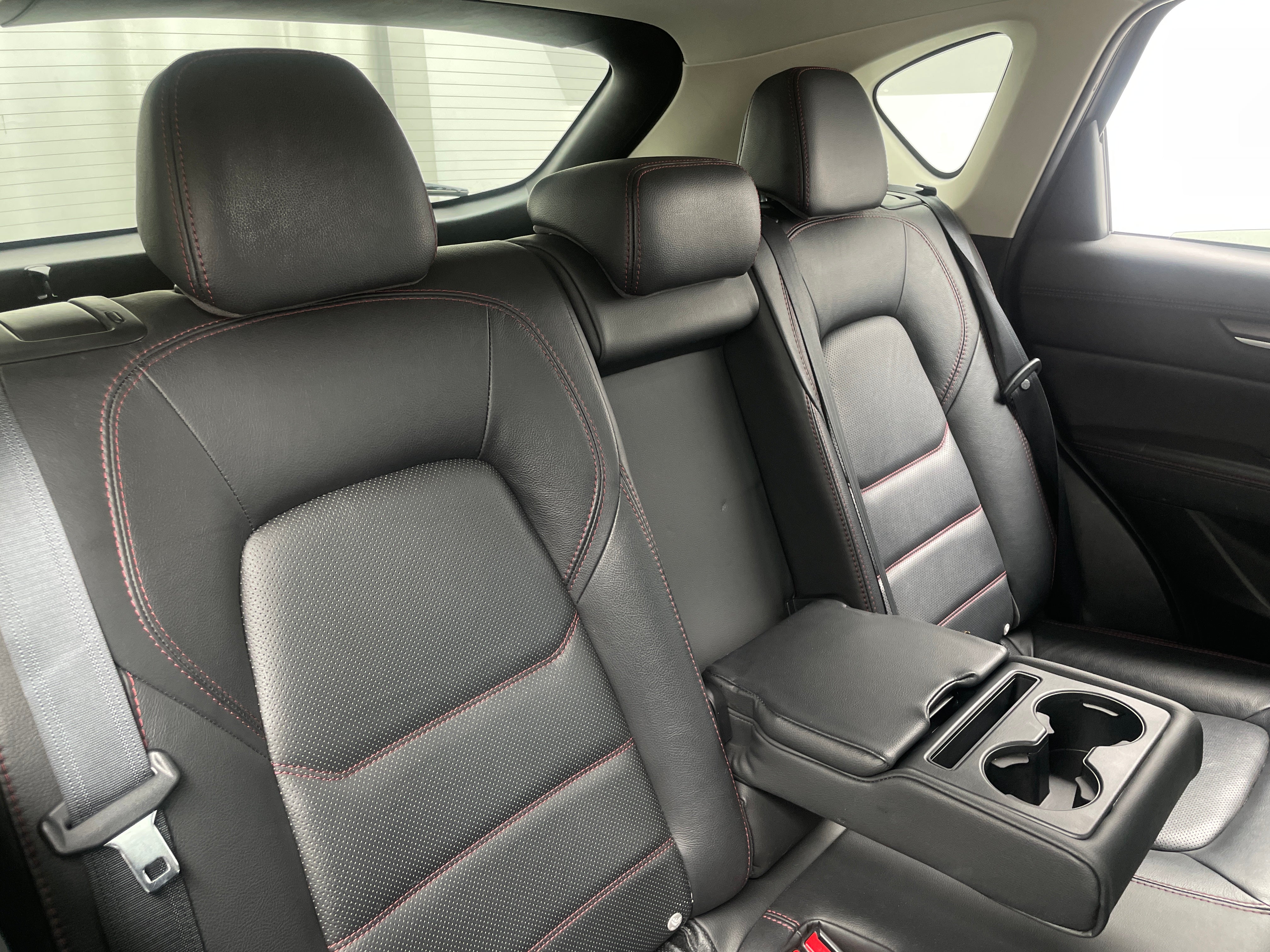 mazda cx-5 2024 JM3KFBCLXR0520705 image mazda cx-5 2024 JM3KFBCLXR0520705 image