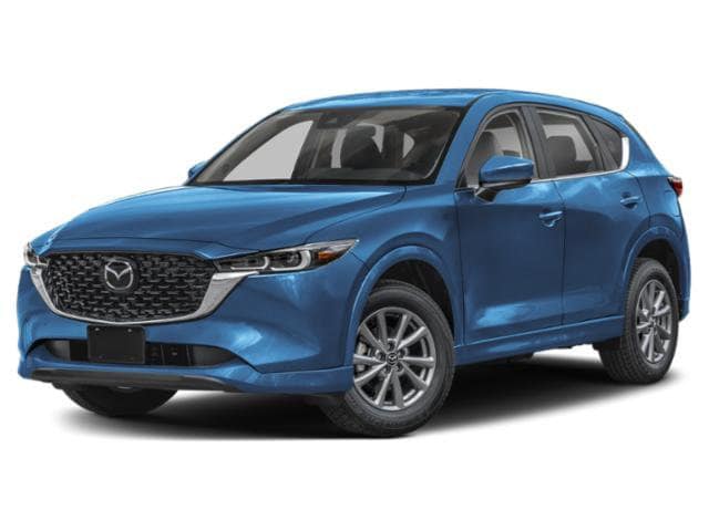 mazda cx-5 2024 JM3KFBBL9R0463737 image mazda cx-5 2024 JM3KFBBL9R0463737 image