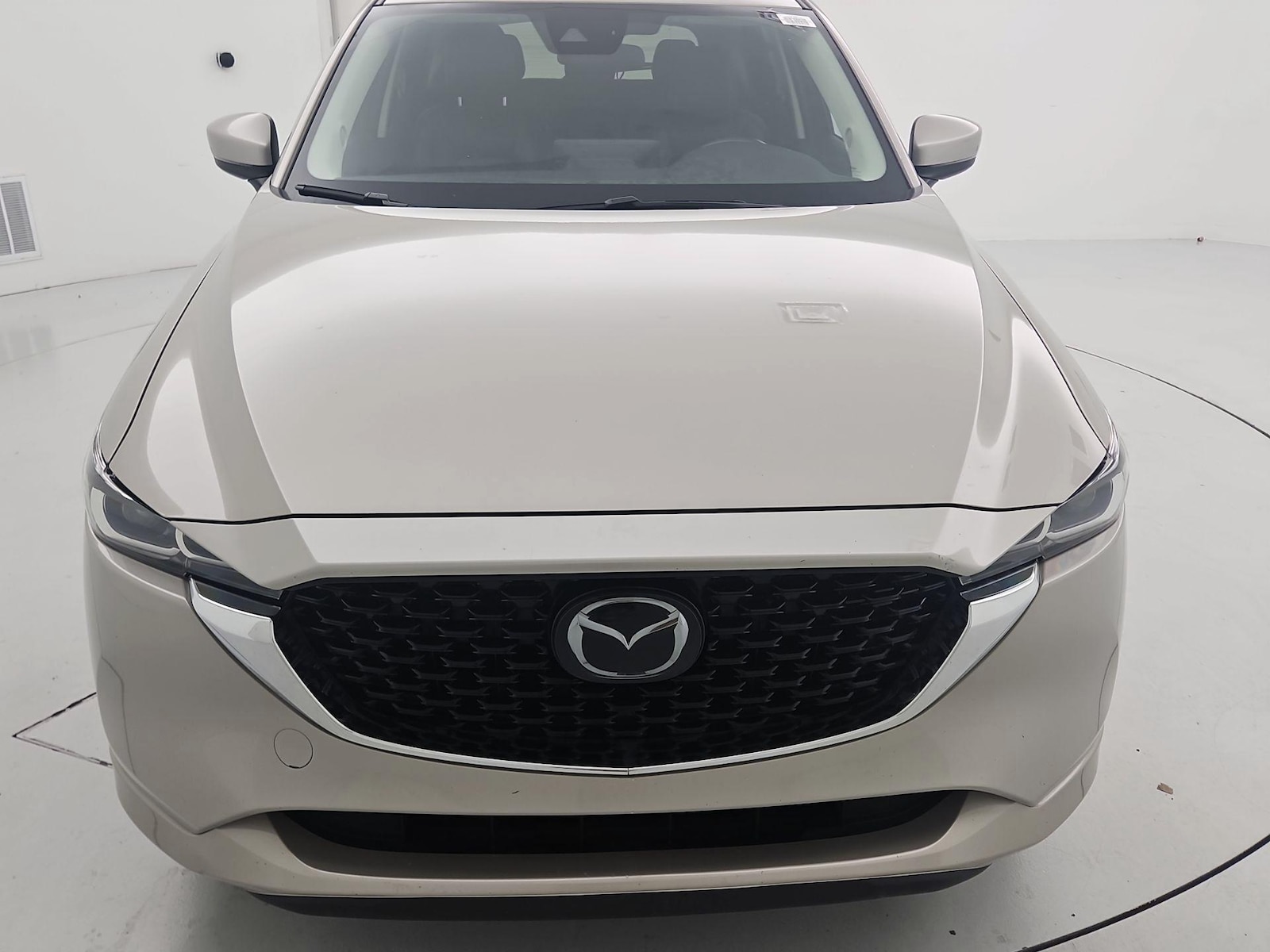 mazda cx-5 2024 JM3KFBBL1R0447158 image mazda cx-5 2024 JM3KFBBL1R0447158 image