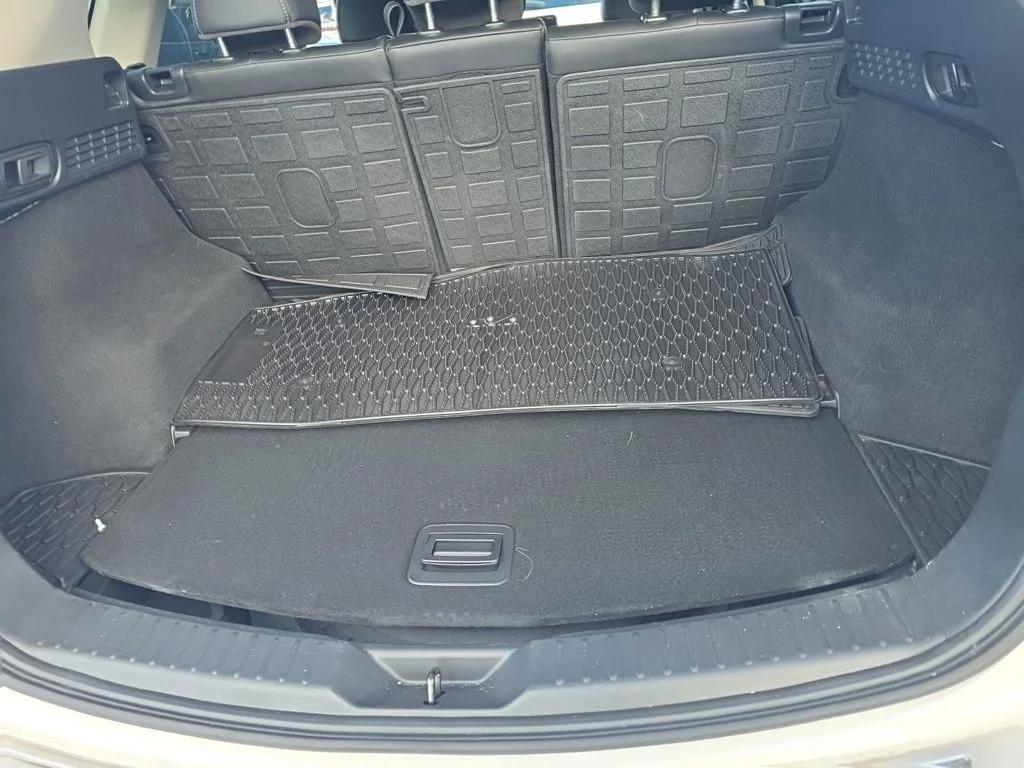 mazda cx-5 2024 JM3KFBBL8R0475474 image mazda cx-5 2024 JM3KFBBL8R0475474 image