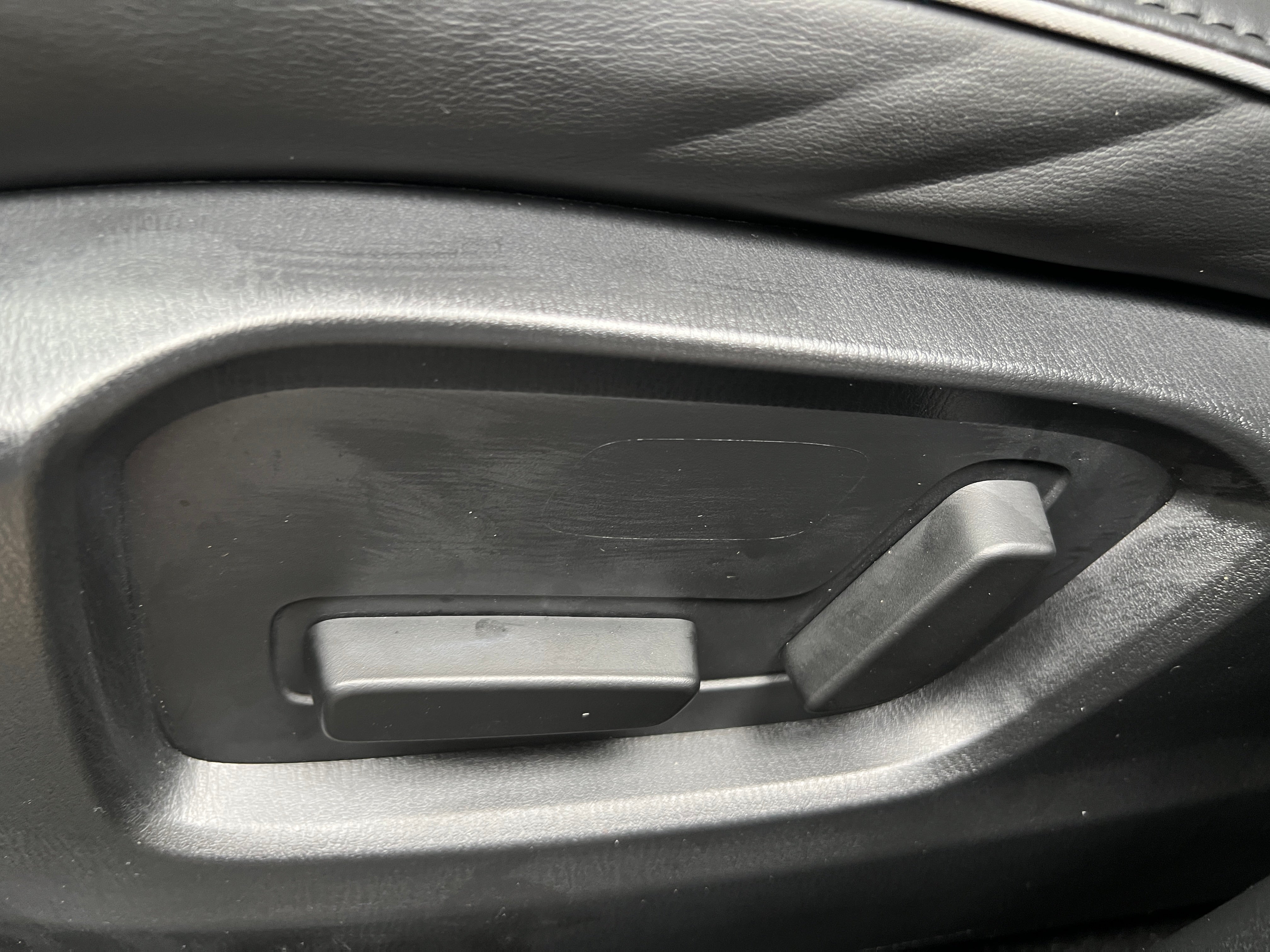 mazda cx-5 2024 JM3KFBBLXR0432013 image mazda cx-5 2024 JM3KFBBLXR0432013 image