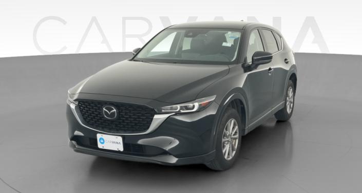 mazda cx-5 2024 JM3KFBBL3R0481473 image mazda cx-5 2024 JM3KFBBL3R0481473 image