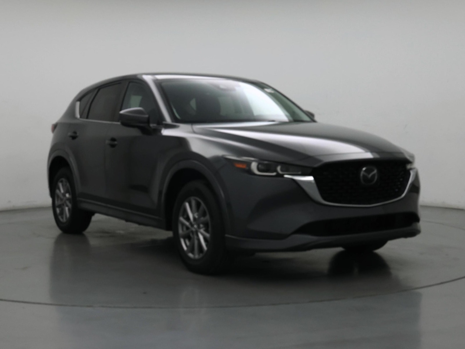 mazda cx-5 2024 JM3KFBBM6R0364690 image mazda cx-5 2024 JM3KFBBM6R0364690 image