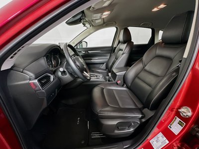 mazda cx-5 2024 JM3KFBBL5R0437104 image mazda cx-5 2024 JM3KFBBL5R0437104 image