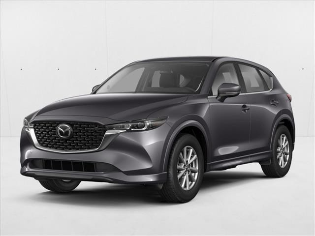 mazda cx-5 2024 JM3KFBBL5R0468899 image mazda cx-5 2024 JM3KFBBL5R0468899 image