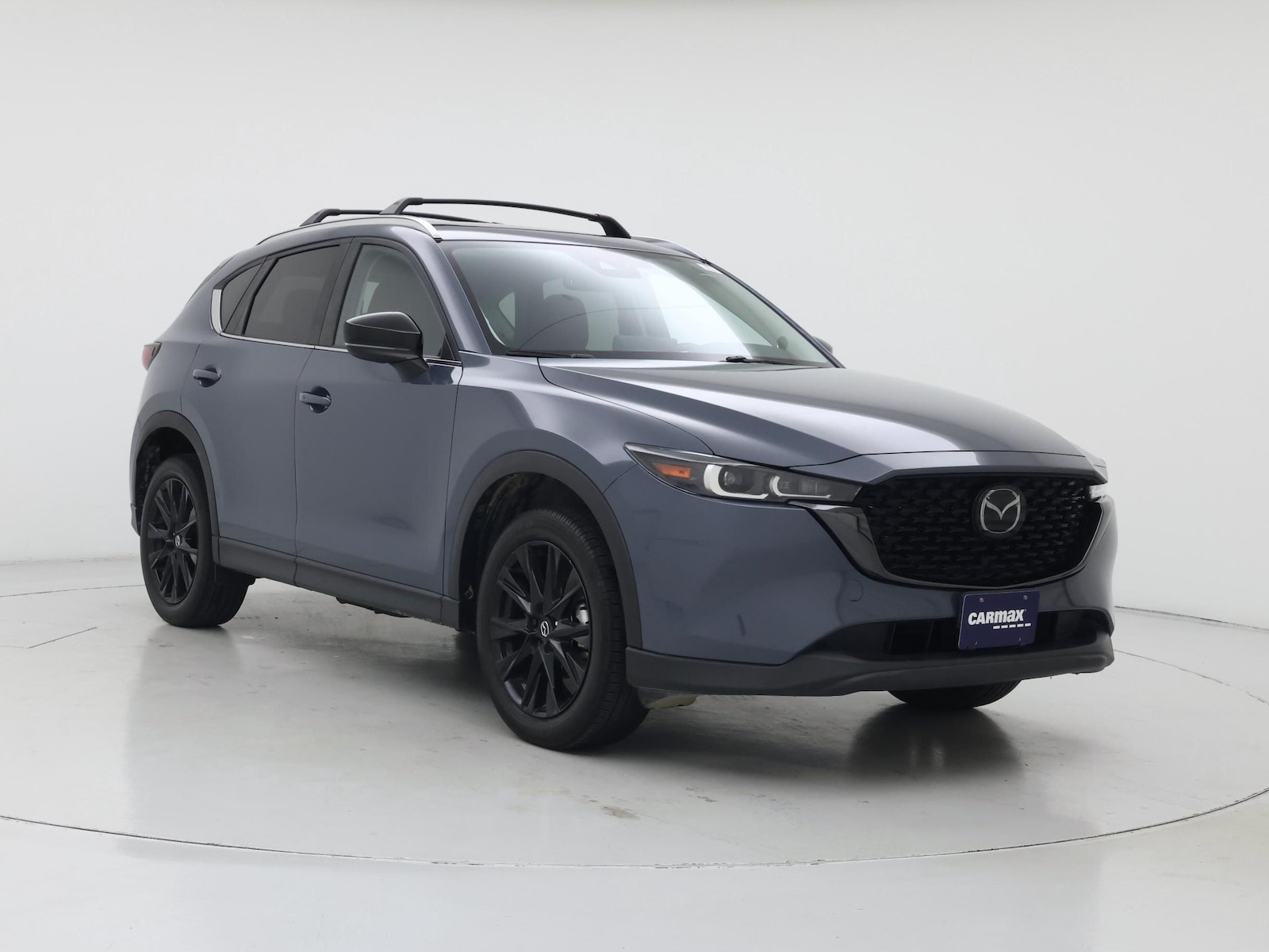 mazda cx-5 2024 JM3KFBCM7R0391735 image mazda cx-5 2024 JM3KFBCM7R0391735 image
