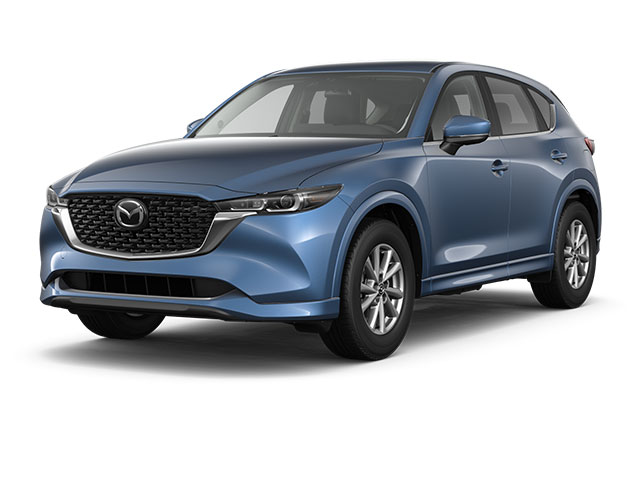 mazda cx-5 2024 JM3KFBBL3R0411682 image mazda cx-5 2024 JM3KFBBL3R0411682 image