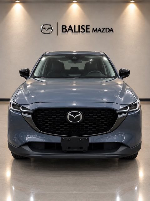 mazda cx-5 2024 JM3KFBCL4R0516519 image mazda cx-5 2024 JM3KFBCL4R0516519 image