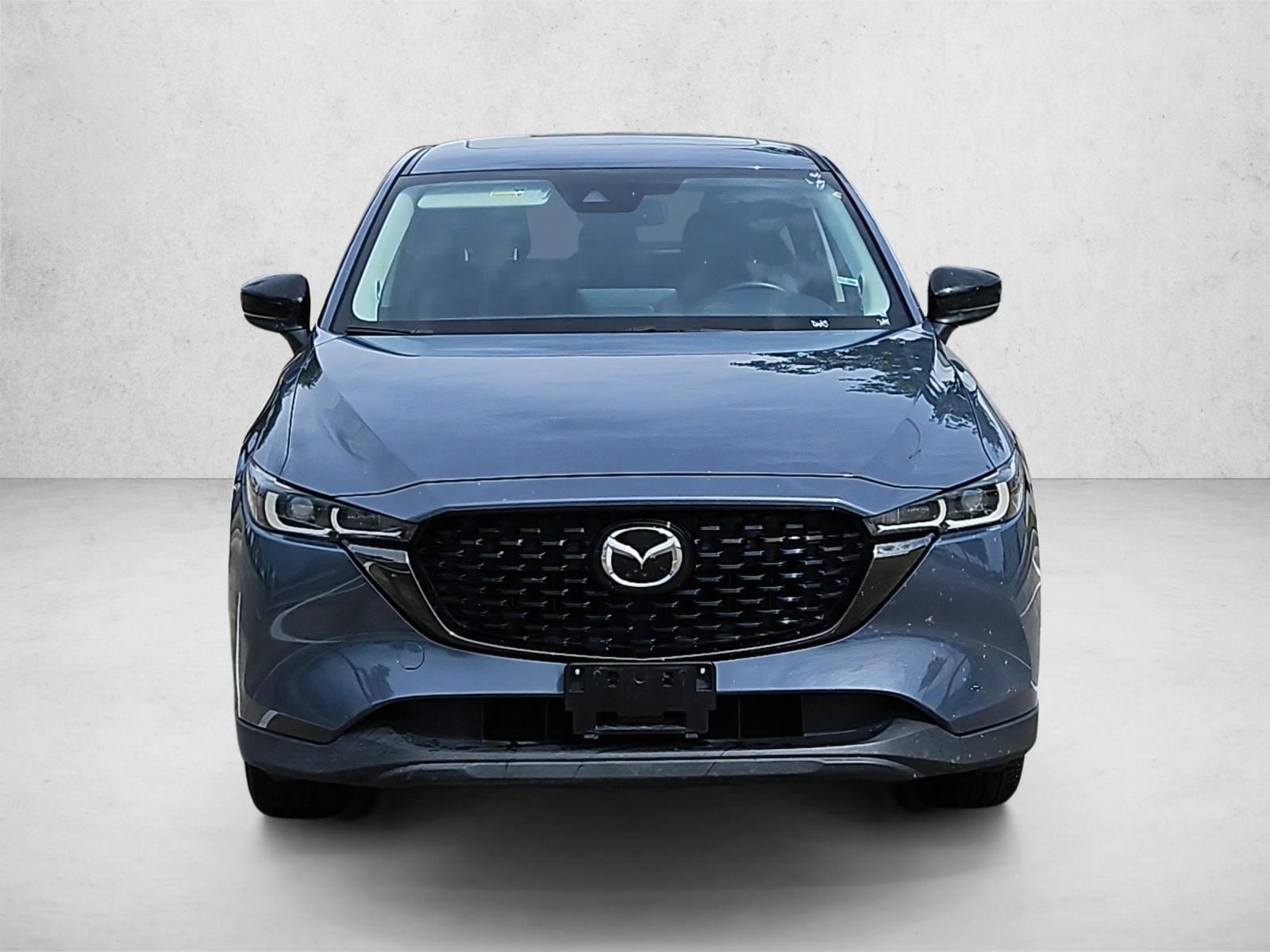 mazda cx-5 2024 JM3KFBCL9R0502860 image mazda cx-5 2024 JM3KFBCL9R0502860 image