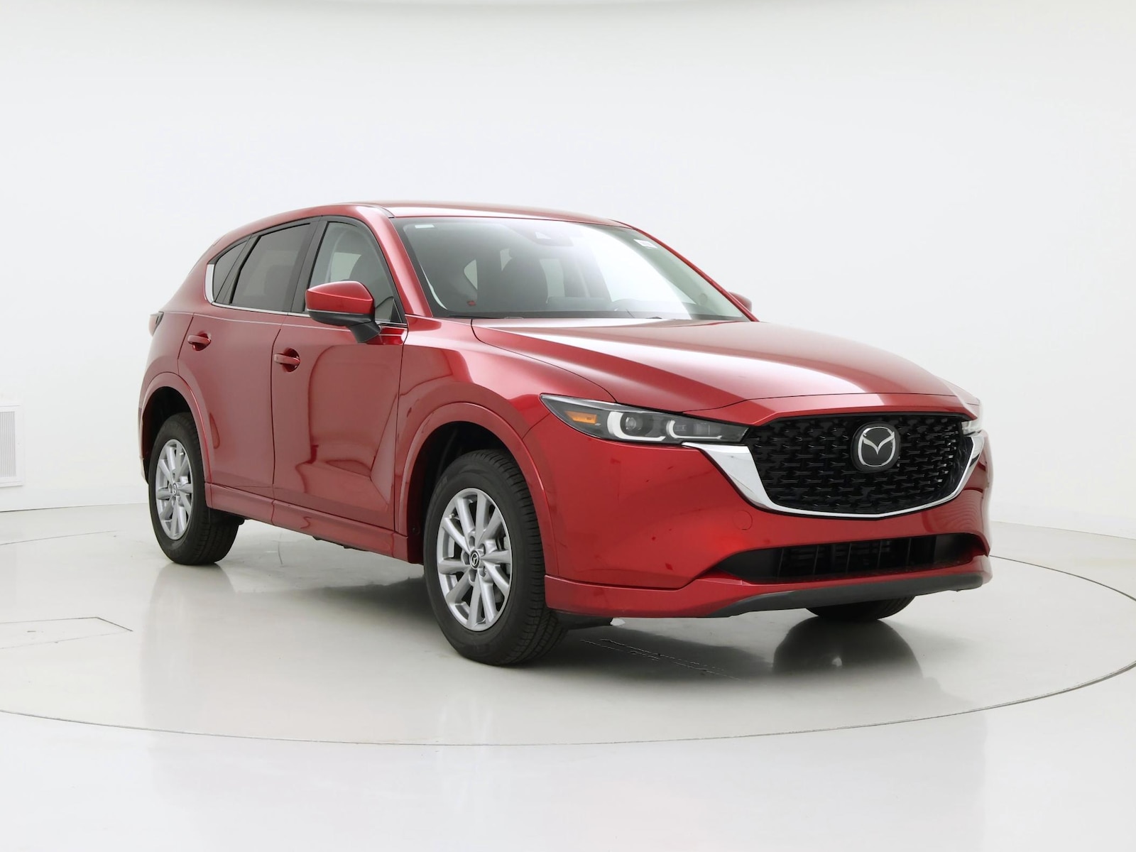 mazda cx-5 2024 JM3KFBBM4R0362906 image mazda cx-5 2024 JM3KFBBM4R0362906 image