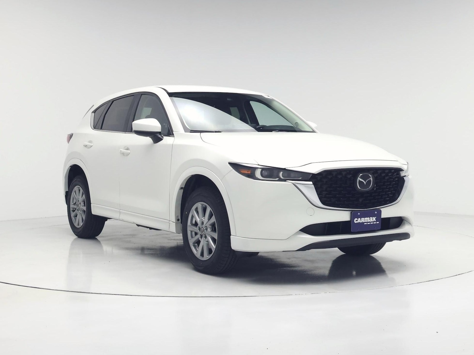 mazda cx-5 2024 JM3KFBBL1R0497333 image mazda cx-5 2024 JM3KFBBL1R0497333 image