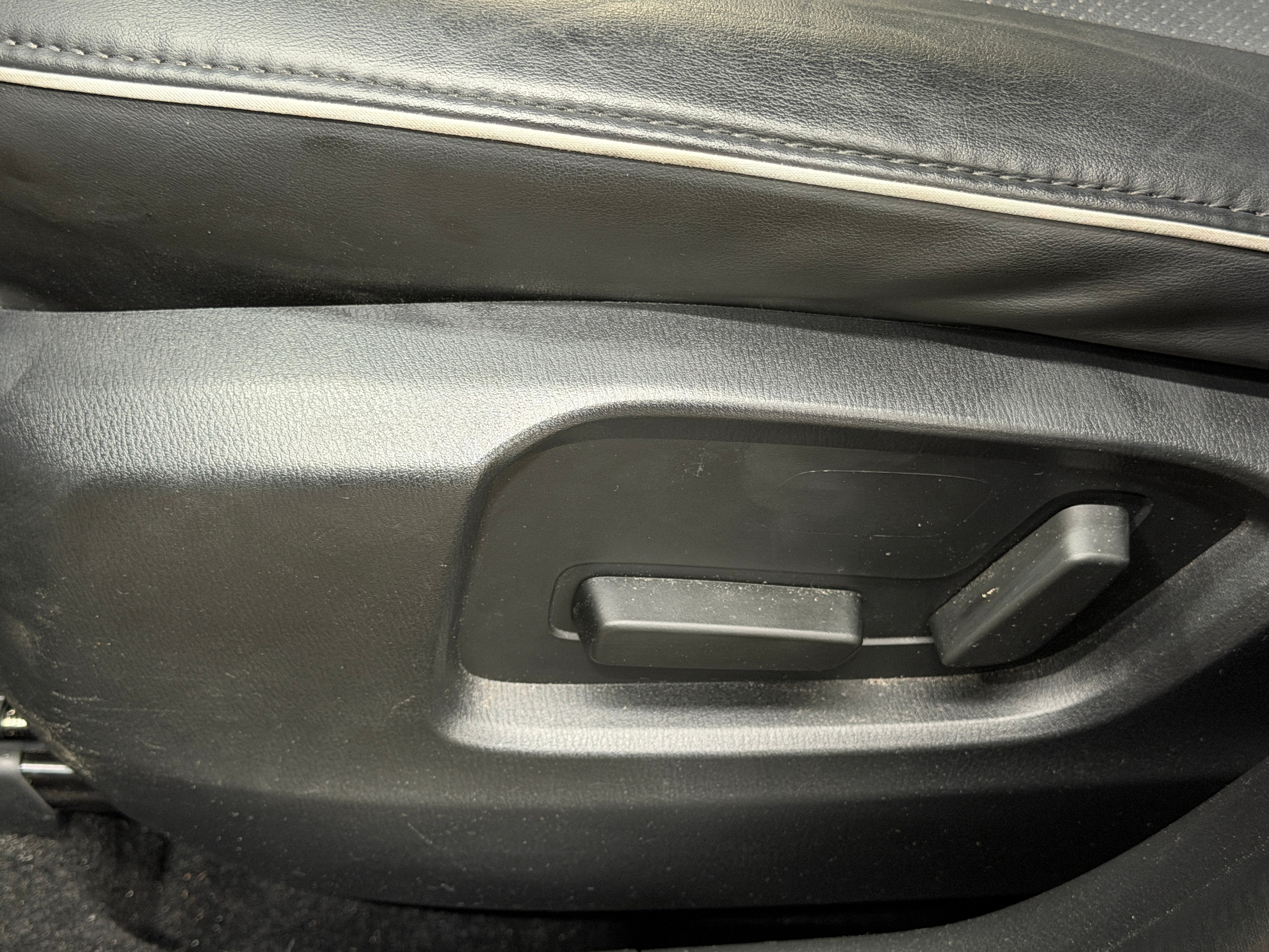 mazda cx-5 2024 JM3KFBBL4R0467176 image mazda cx-5 2024 JM3KFBBL4R0467176 image