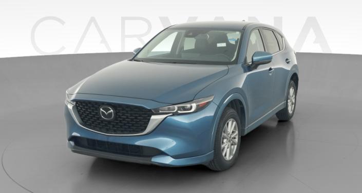 mazda cx-5 2024 JM3KFBBL9R0478870 image mazda cx-5 2024 JM3KFBBL9R0478870 image