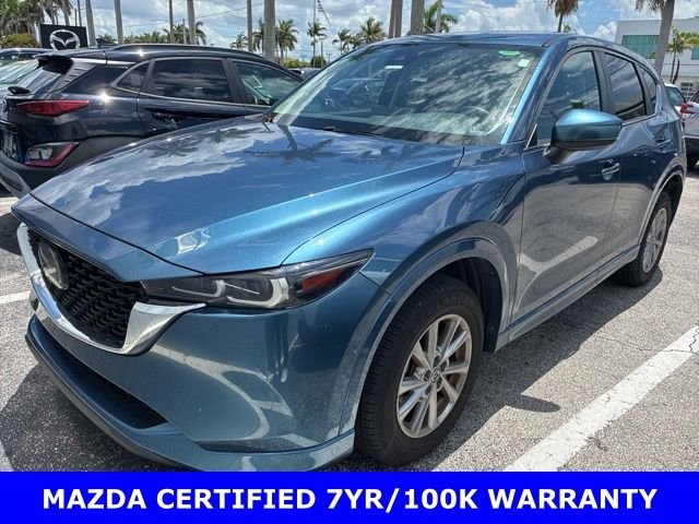 mazda cx-5 2024 JM3KFBBMXR0367575 image mazda cx-5 2024 JM3KFBBMXR0367575 image