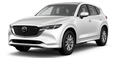 mazda cx-5 2024 JM3KFBCLXR0527055 image mazda cx-5 2024 JM3KFBCLXR0527055 image