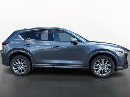mazda cx-5 2024 JM3KFBXY2R0354606 image mazda cx-5 2024 JM3KFBXY2R0354606 image