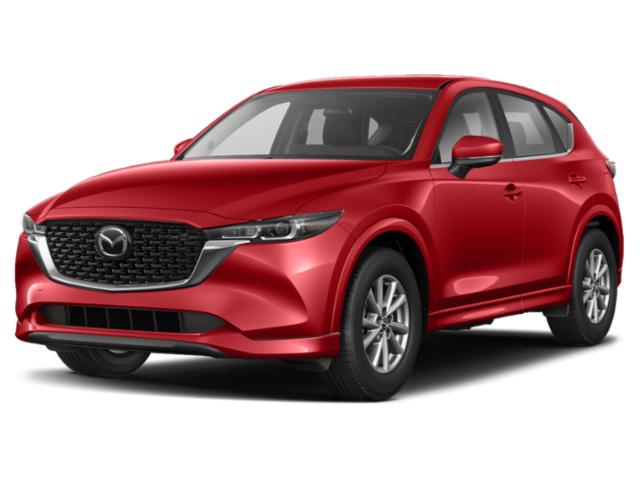 mazda cx-5 2024 JM3KFBBL5R0473813 image mazda cx-5 2024 JM3KFBBL5R0473813 image