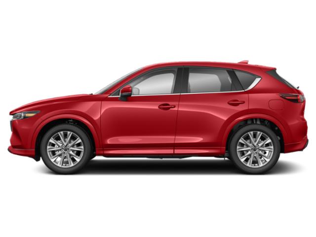 mazda cx-5 2024 JM3KFBDM9R0389936 image mazda cx-5 2024 JM3KFBDM9R0389936 image