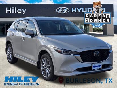 mazda cx-5 2024 JM3KFBEMXR0388678 image mazda cx-5 2024 JM3KFBEMXR0388678 image