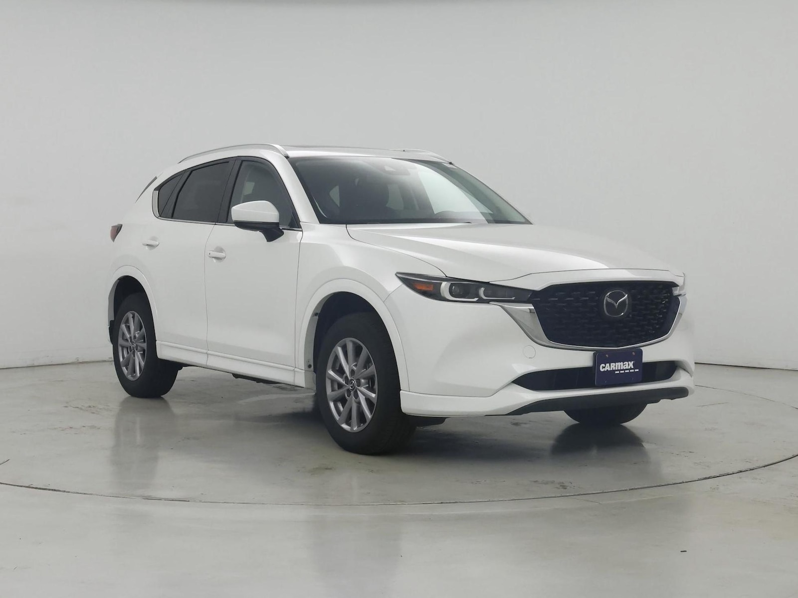 mazda cx-5 2024 JM3KFBCM9R0374354 image mazda cx-5 2024 JM3KFBCM9R0374354 image
