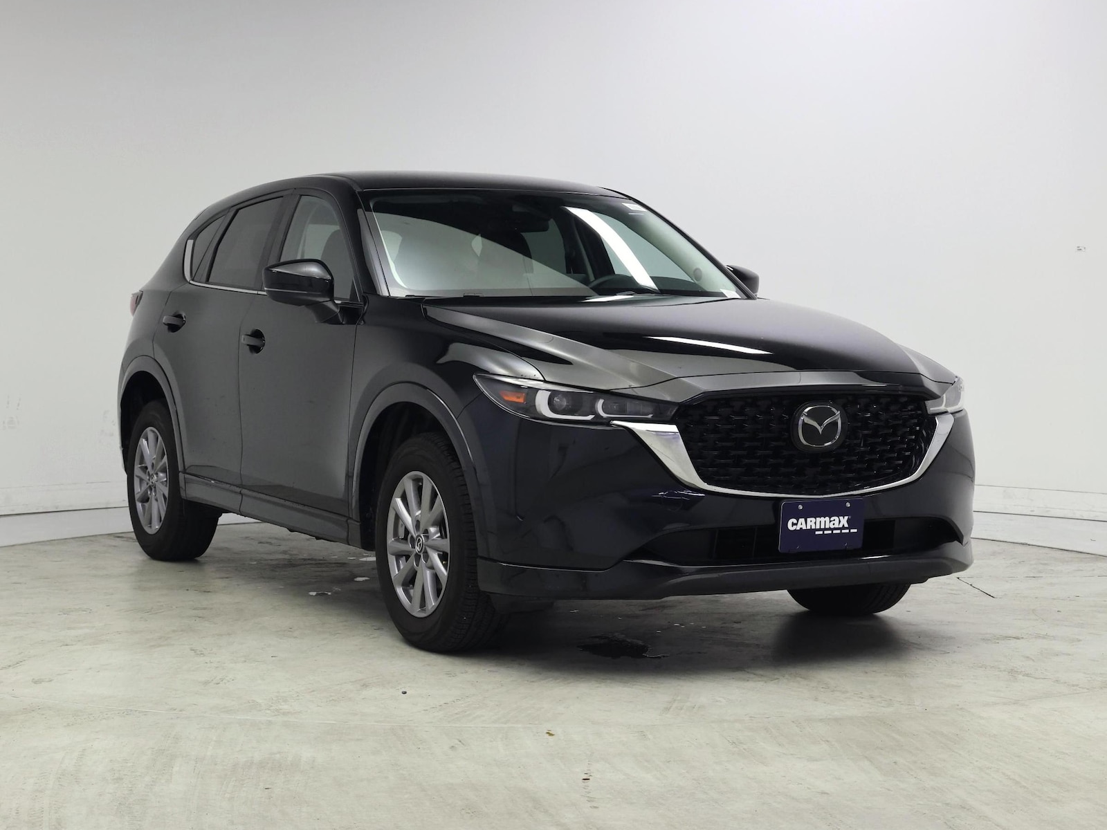 mazda cx-5 2024 JM3KFBBM6R0354273 image mazda cx-5 2024 JM3KFBBM6R0354273 image