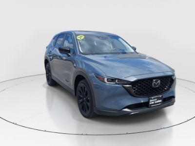 mazda cx-5 2024 JM3KFBCL6R0513251 image mazda cx-5 2024 JM3KFBCL6R0513251 image