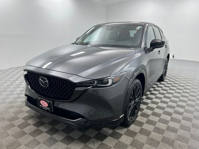 mazda cx-5 2024 JM3KFBDY2R0420785 image mazda cx-5 2024 JM3KFBDY2R0420785 image