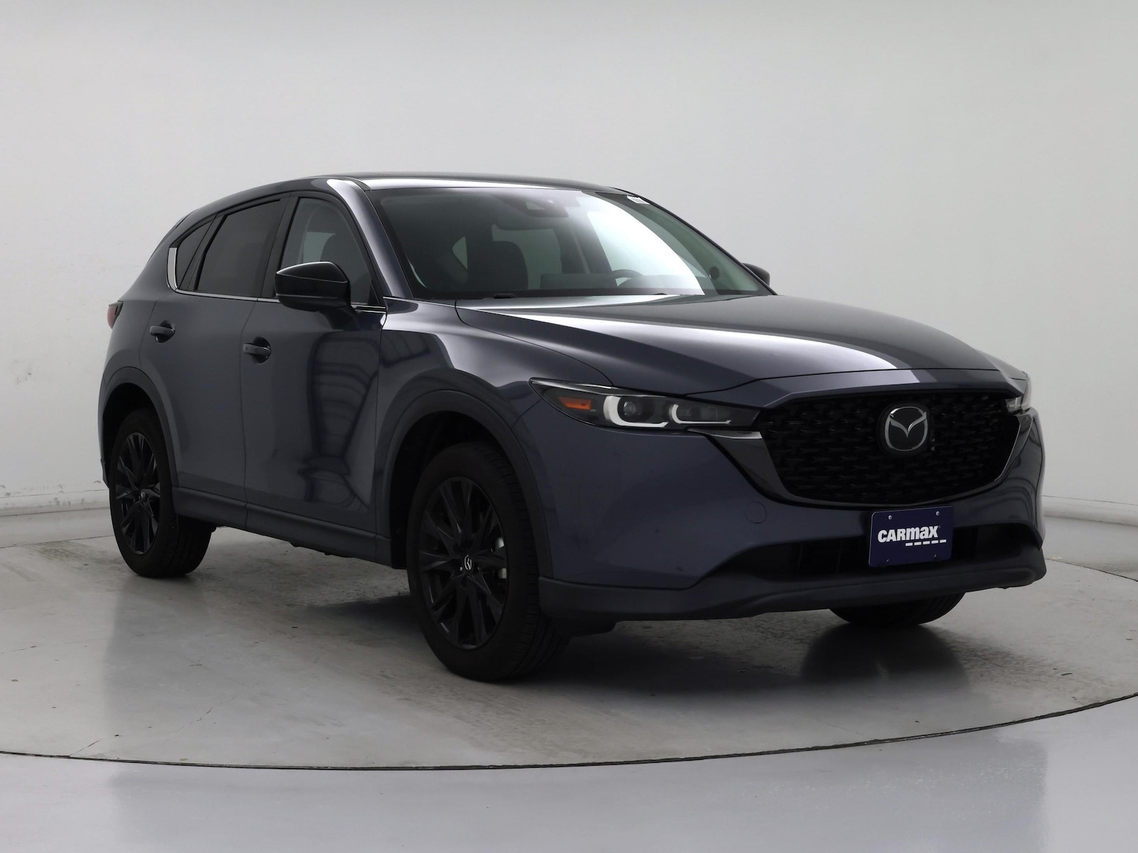 mazda cx-5 2024 JM3KFBCL7R0406502 image mazda cx-5 2024 JM3KFBCL7R0406502 image