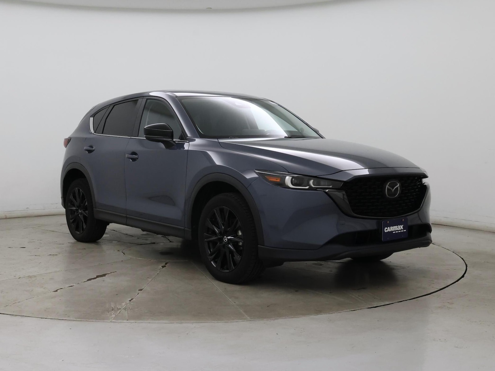 mazda cx-5 2024 JM3KFBCL9R0409966 image mazda cx-5 2024 JM3KFBCL9R0409966 image