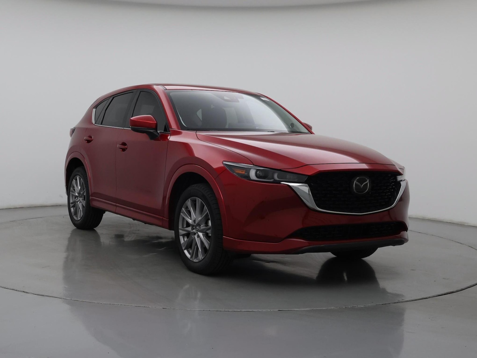 mazda cx-5 2024 JM3KFBEM4R0389728 image mazda cx-5 2024 JM3KFBEM4R0389728 image