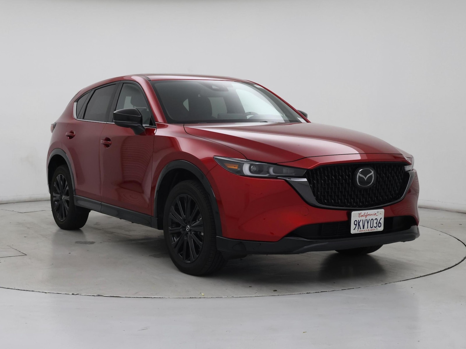 mazda cx-5 2024 JM3KFBDY3R0389482 image mazda cx-5 2024 JM3KFBDY3R0389482 image