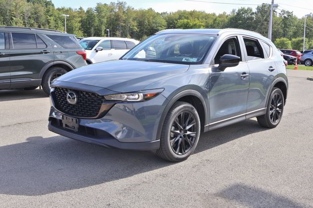 mazda cx-5 2024 JM3KFBCM1R0370329 image mazda cx-5 2024 JM3KFBCM1R0370329 image