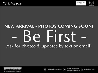 mazda cx-5 2024 JM3KFBEM9R0414560 image mazda cx-5 2024 JM3KFBEM9R0414560 image