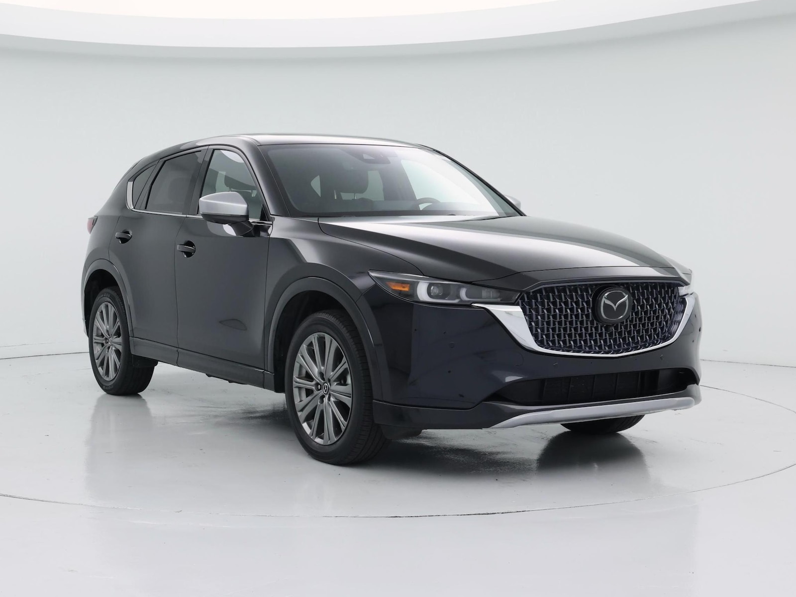 mazda cx-5 2024 JM3KFBXY5R0375191 image mazda cx-5 2024 JM3KFBXY5R0375191 image