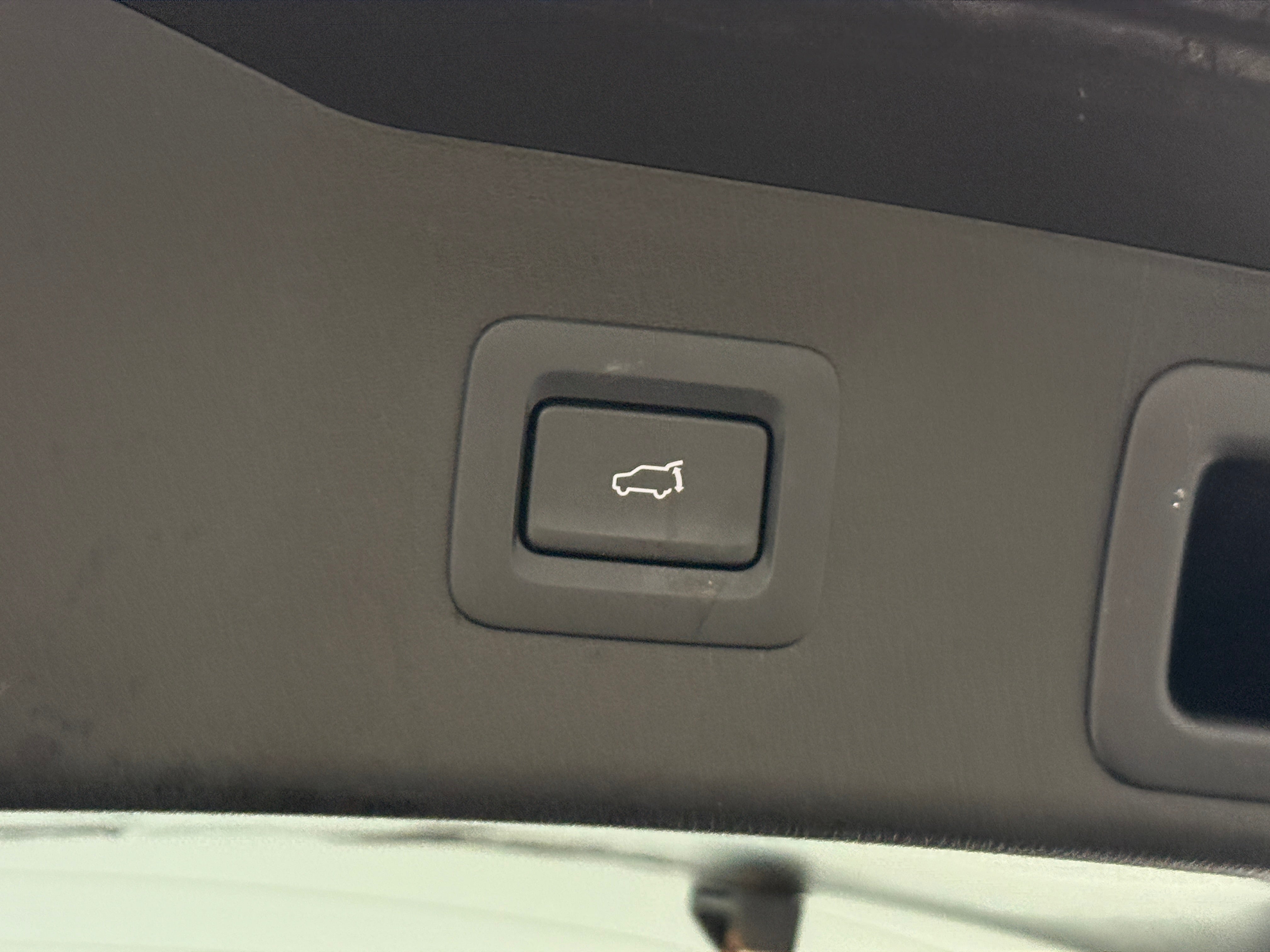 mazda cx-5 2024 JM3KFBXY7R0383499 image mazda cx-5 2024 JM3KFBXY7R0383499 image